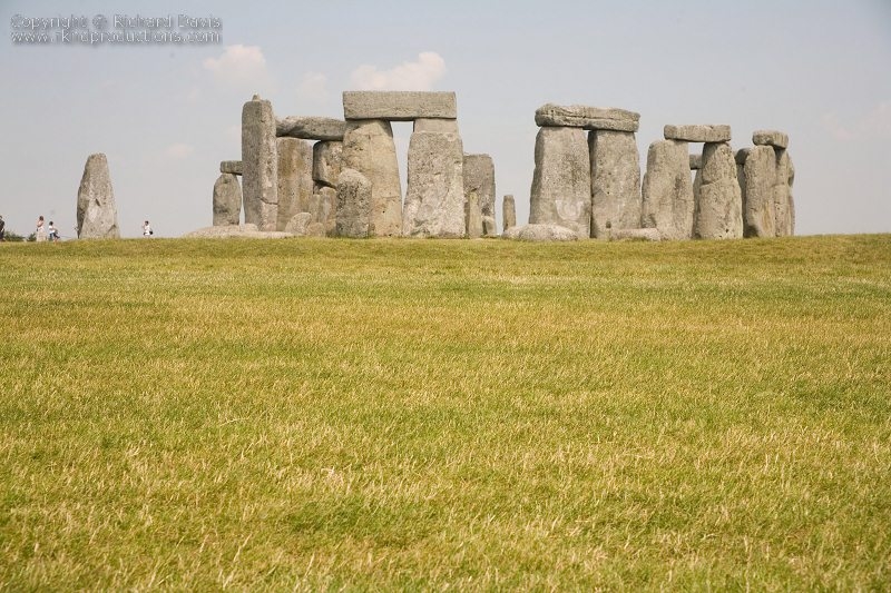 rknd_060703_2359.jpg