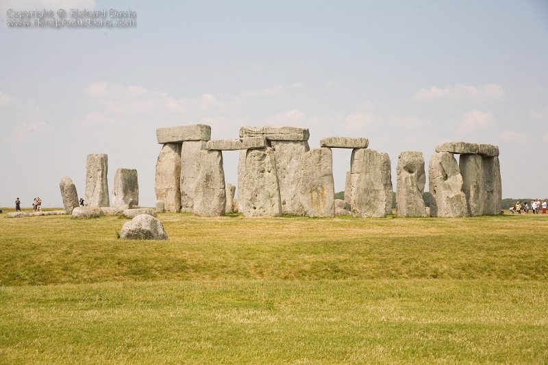 rknd_060703_2360.jpg