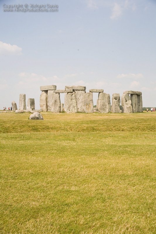 rknd_060703_2361.jpg