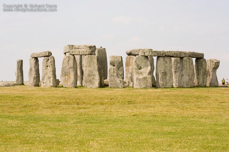 rknd_060703_2365.jpg
