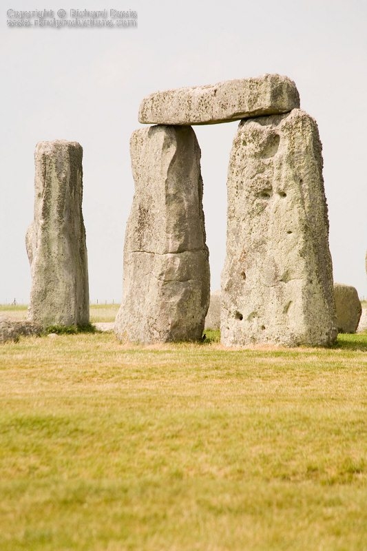 rknd_060703_2367.jpg