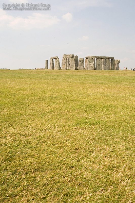 rknd_060703_2370.jpg