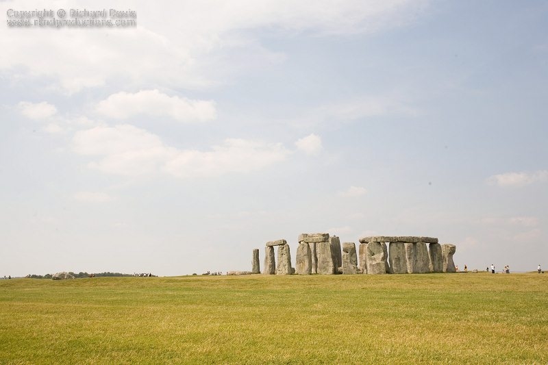rknd_060703_2373.jpg