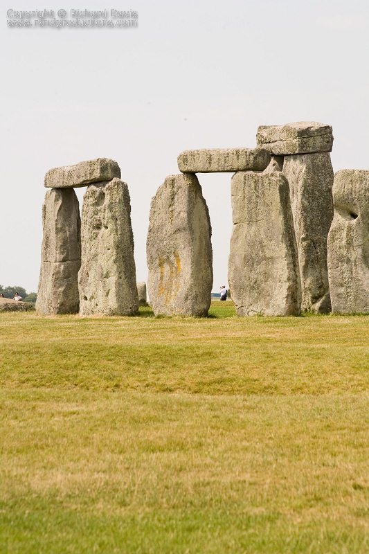 rknd_060703_2376.jpg