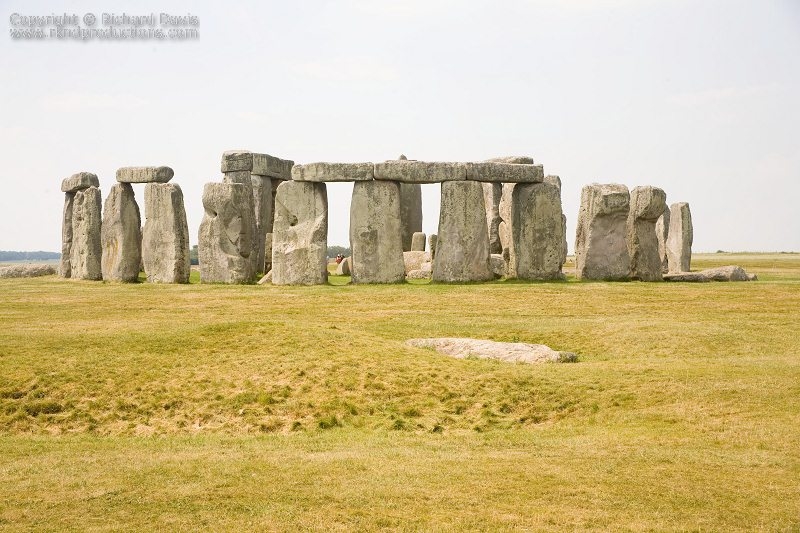rknd_060703_2379.jpg