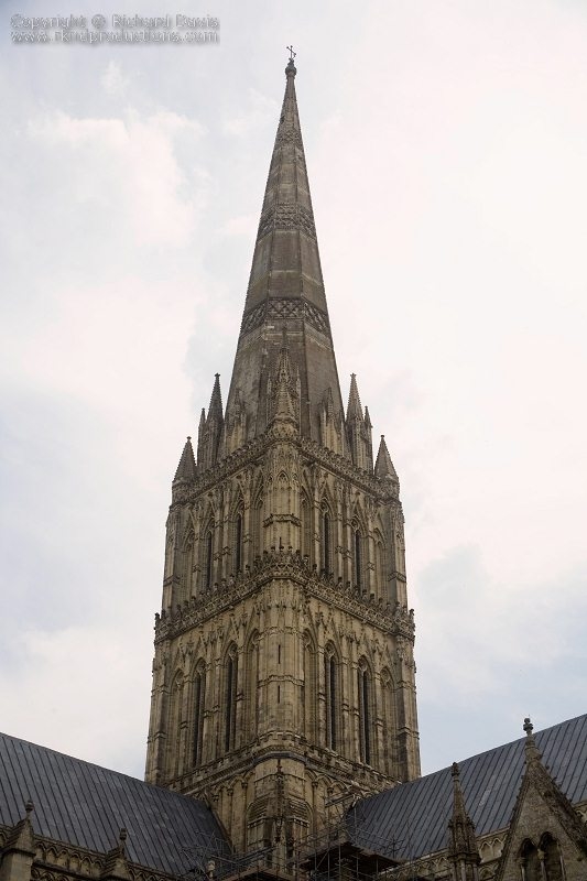rknd_060703_7388.jpg