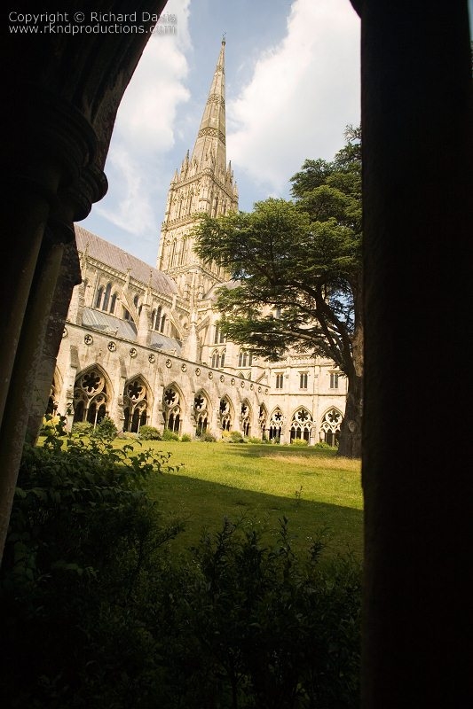 rknd_060703_7432.jpg