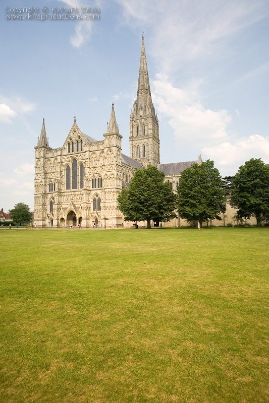 rknd_060703_7439.jpg