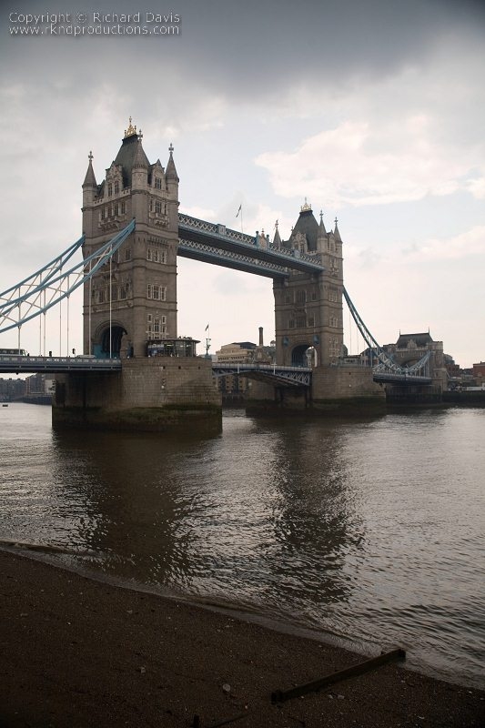 rknd_060705_7644.jpg