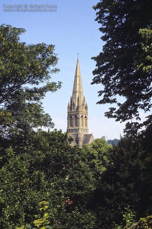 rknd_scan_00068.jpg