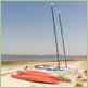 Boats