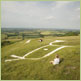 Historic England