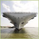 Military Ships
