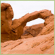 Valley of Fire