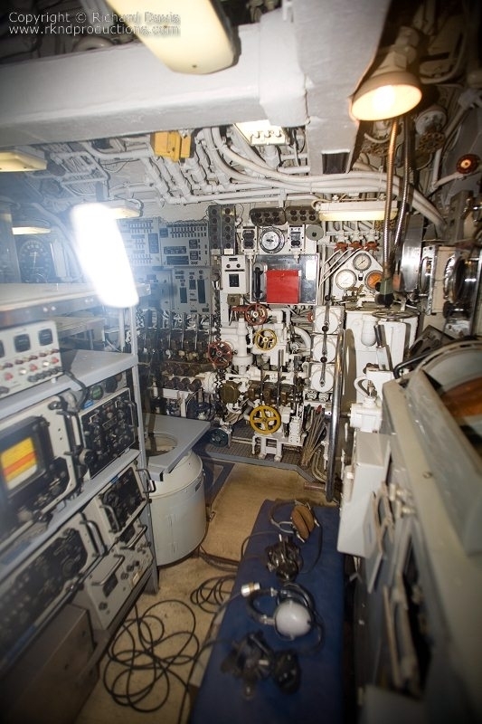 rknd_060425_1041.jpg