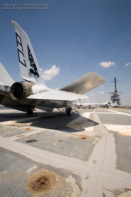 rknd_060425_1079.jpg