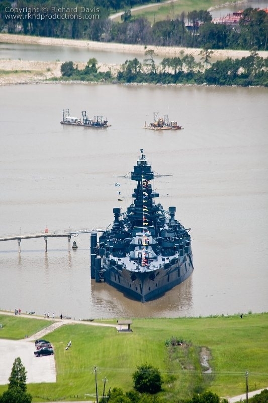 rknd_070603_5446.jpg