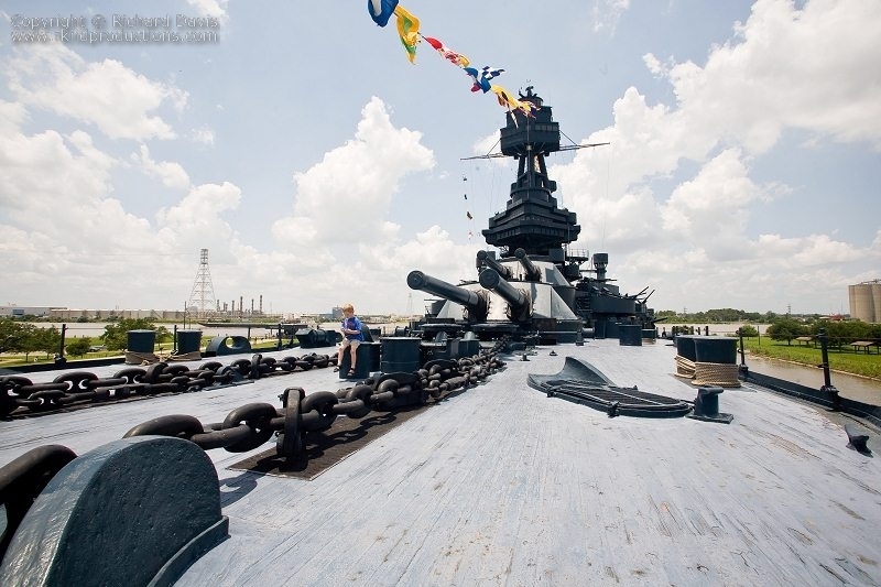 rknd_070603_5458.jpg