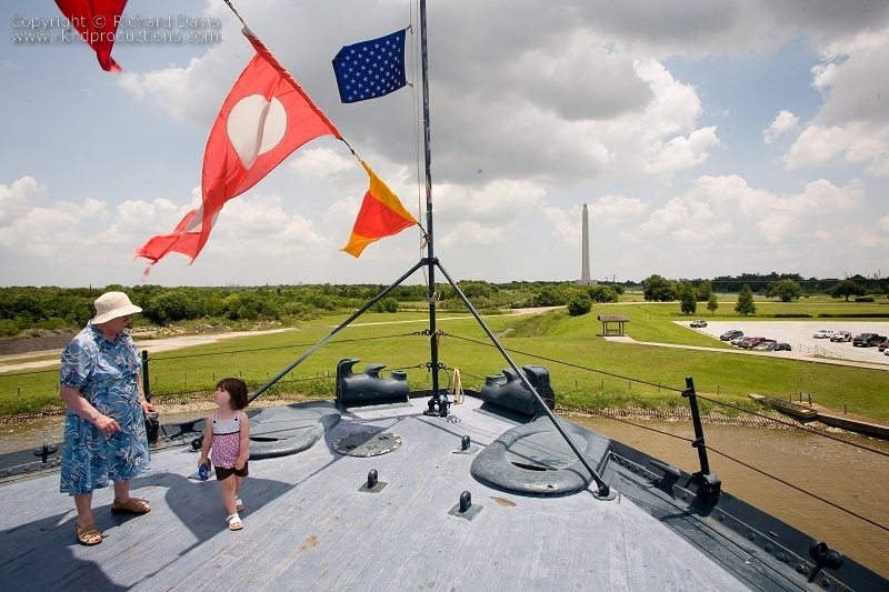 rknd_070603_5462.jpg