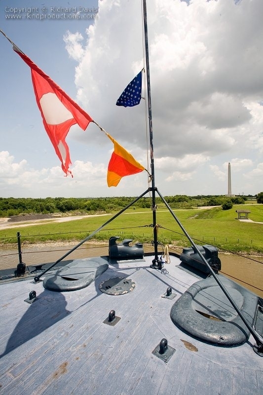 rknd_070603_5464.jpg