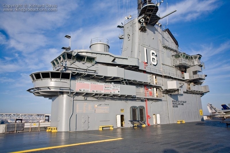 rknd_080120_9361.jpg