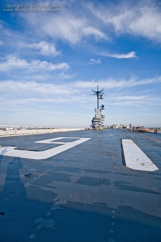 rknd_080120_9374.jpg