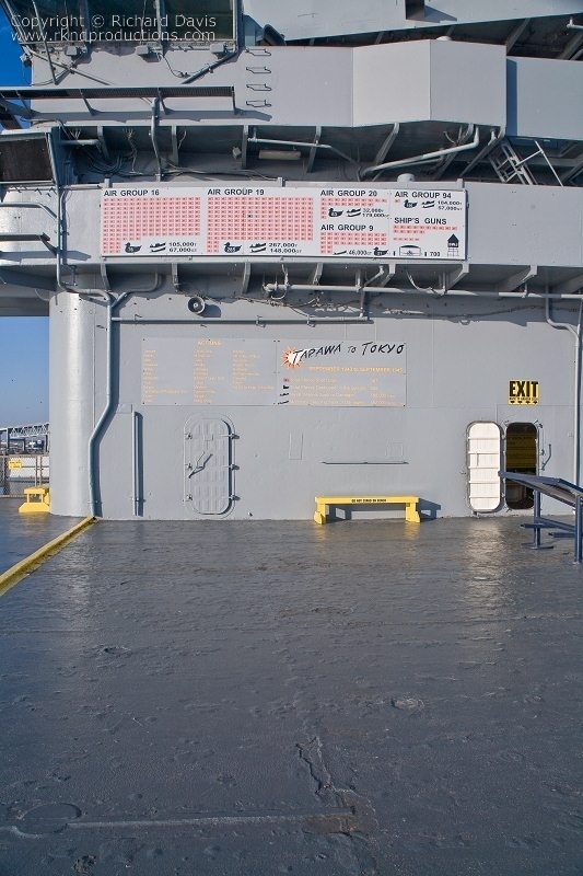 rknd_080120_9375.jpg
