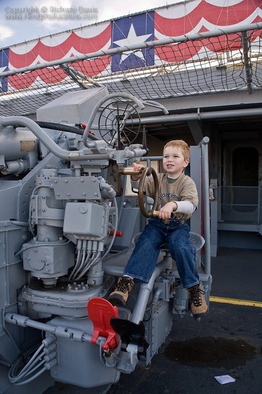 rknd_080120_9392.jpg