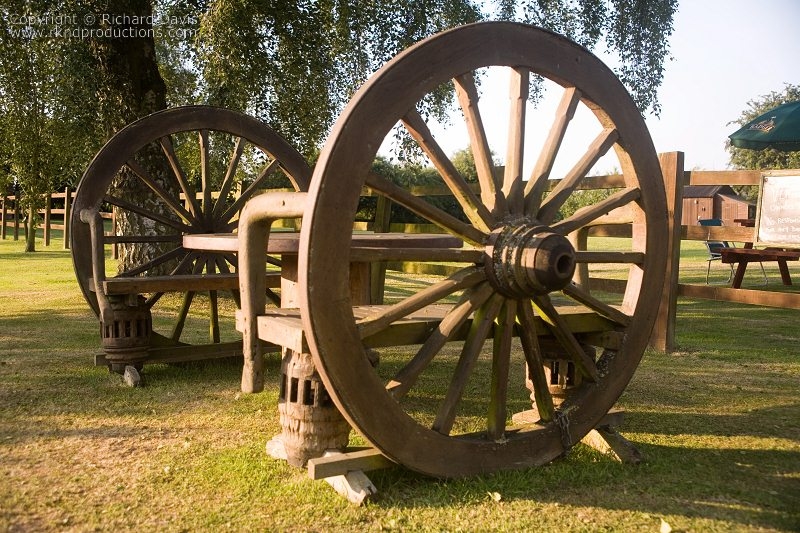 rknd_060630_2094.jpg