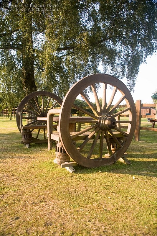 rknd_060630_2095.jpg