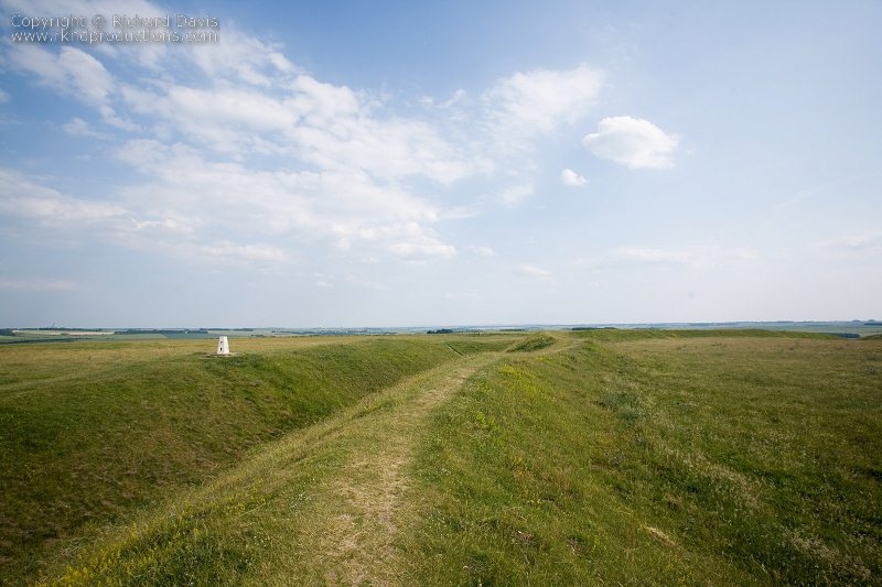 rknd_060702_2205.jpg