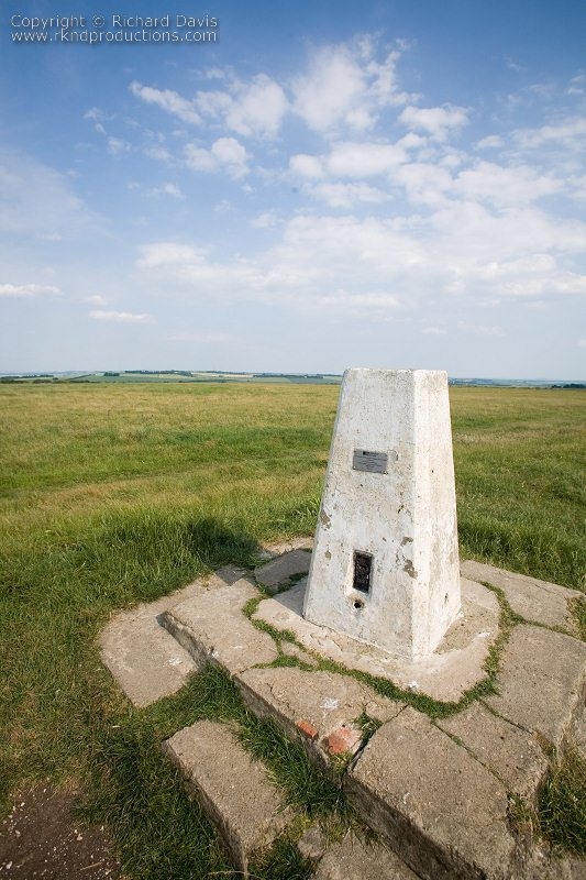 rknd_060702_2206.jpg