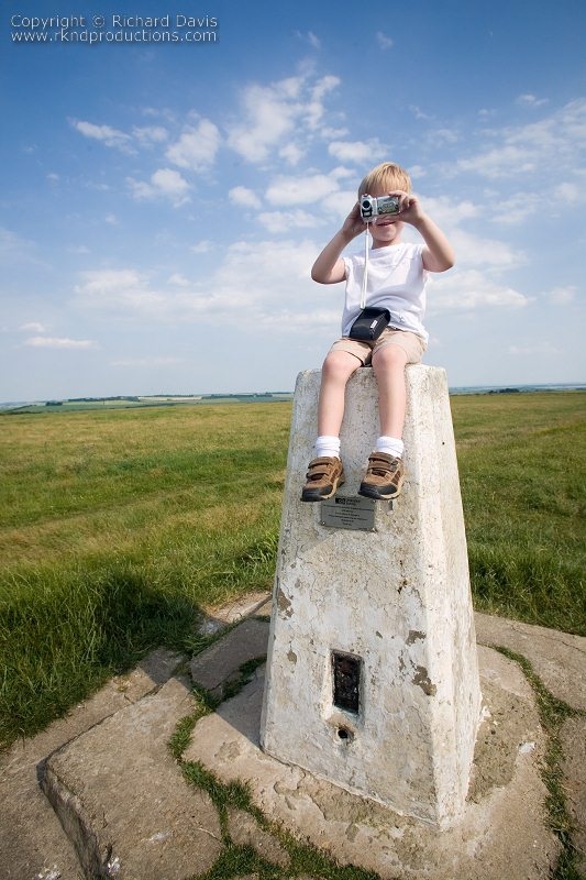 rknd_060702_2208.jpg