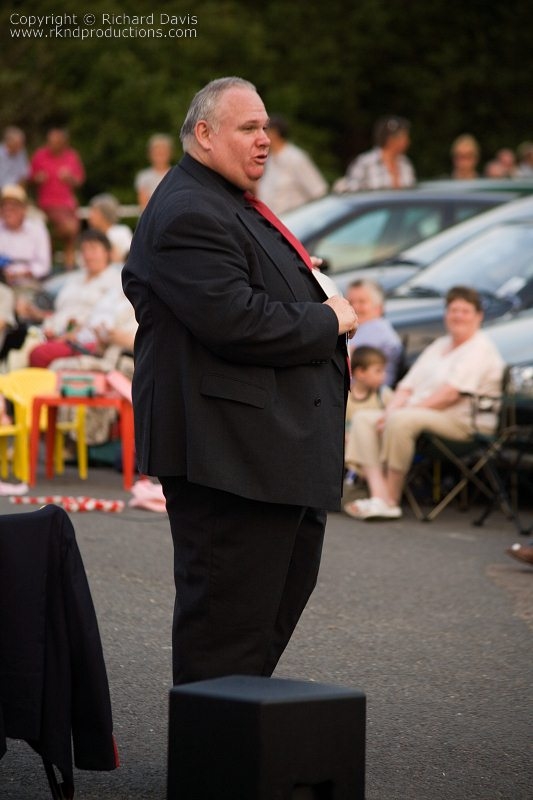 rknd_060702_2297.jpg