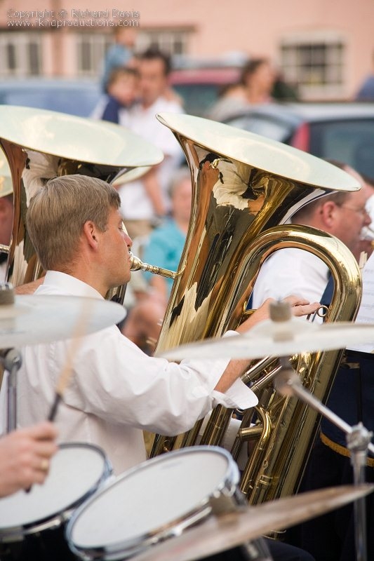 rknd_060702_2306.jpg