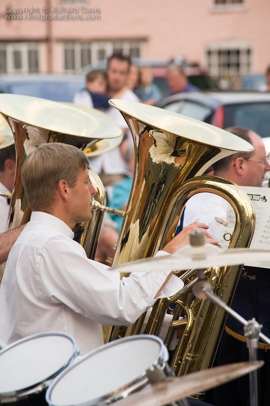 rknd_060702_2310.jpg