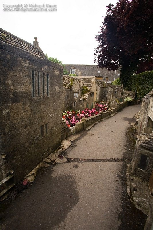 rknd_060707_7756.jpg