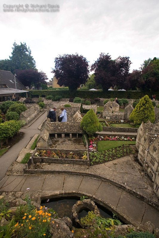 rknd_060707_7776.jpg