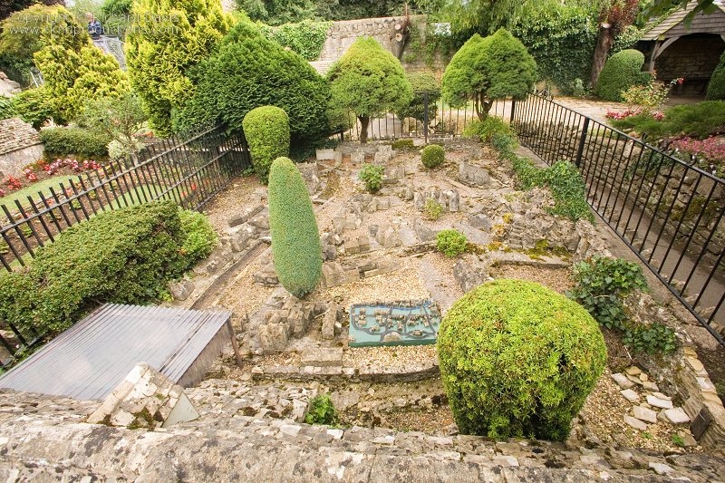 rknd_060707_7791.jpg