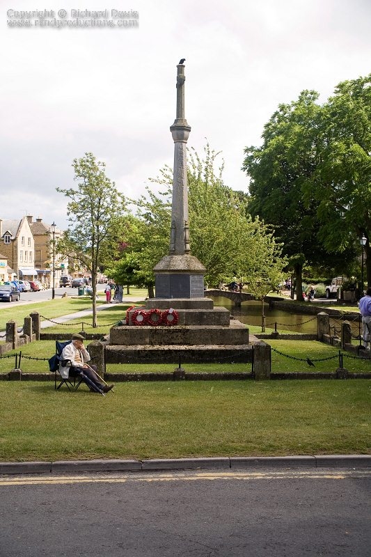 rknd_060707_7805.jpg