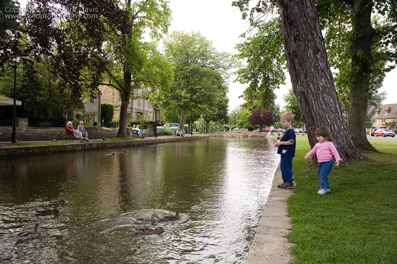 rknd_060707_7839.jpg