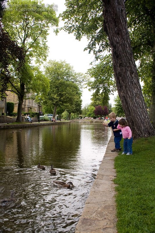 rknd_060707_7842.jpg