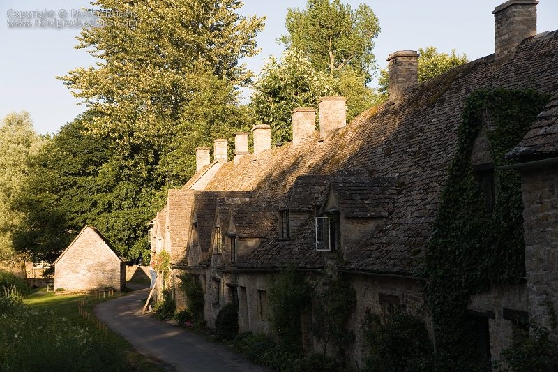 rknd_060707_7915.jpg