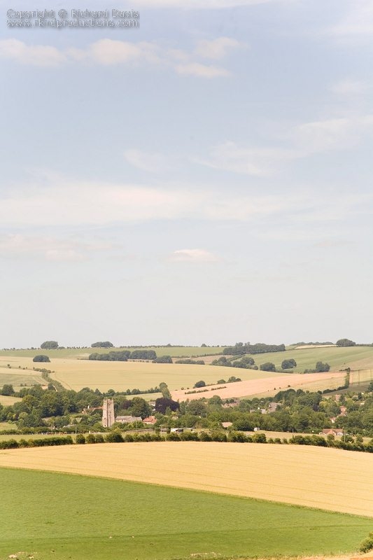 rknd_060711_8214.jpg