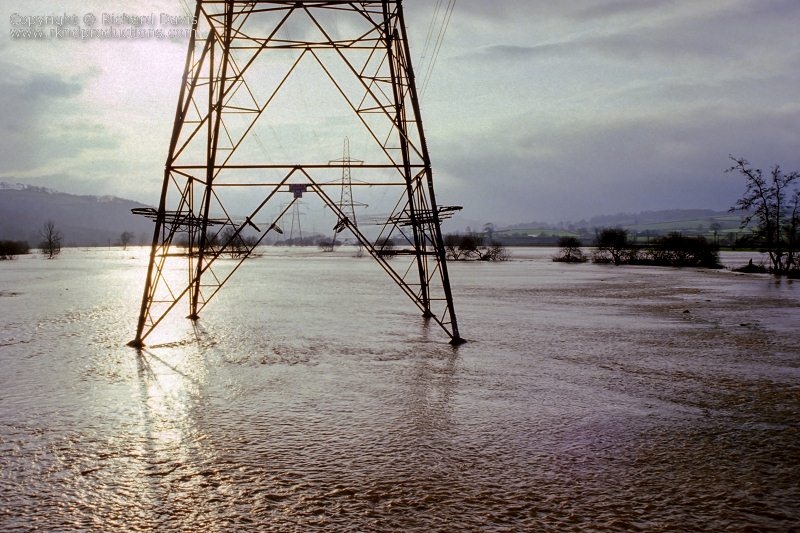 rknd_scan_00010.jpg