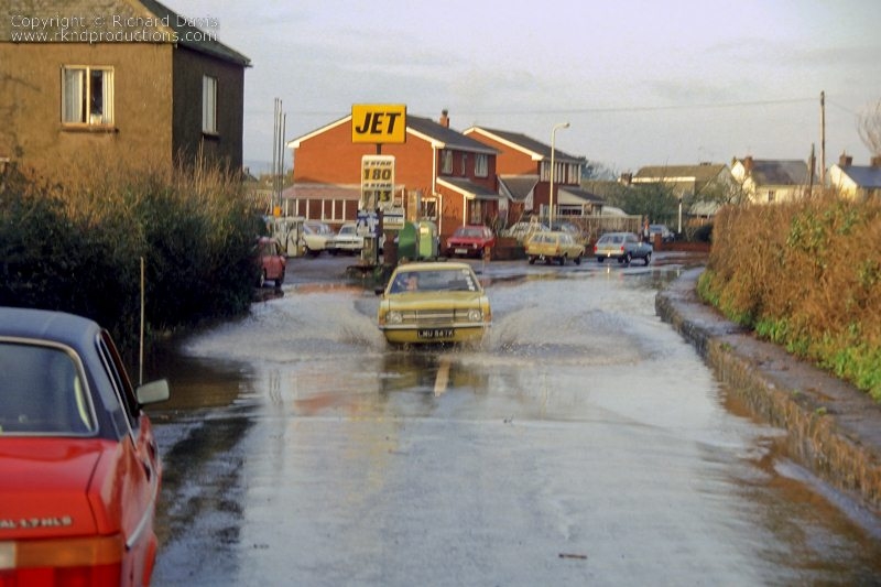 rknd_scan_00011.jpg