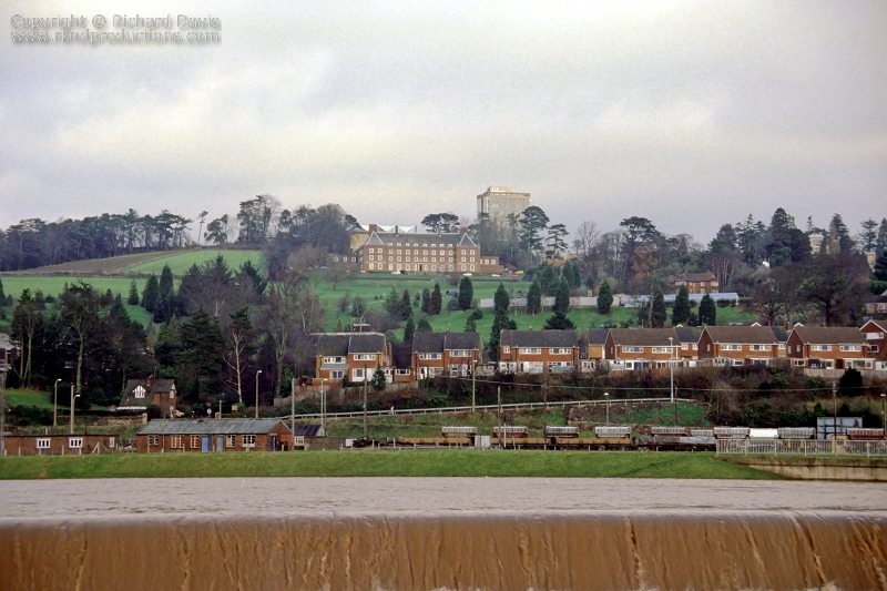 rknd_scan_00012.jpg