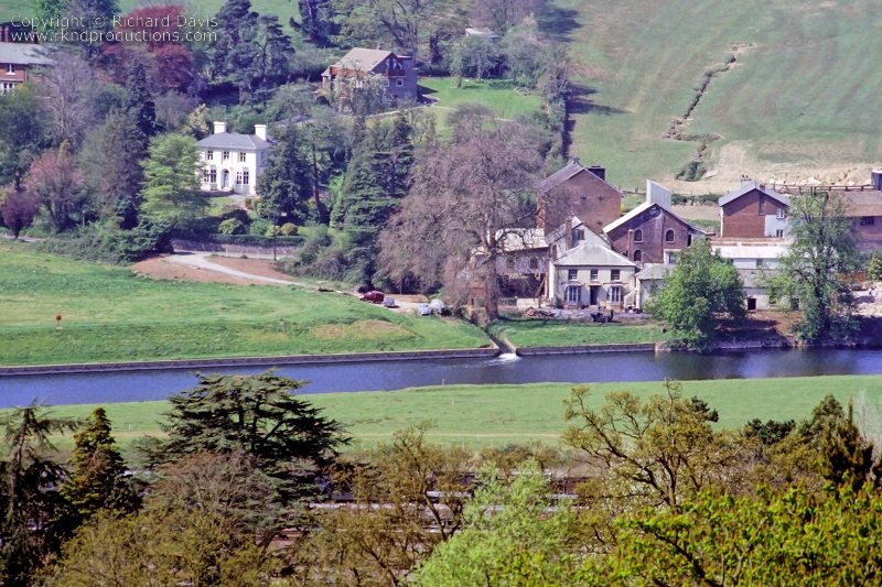 rknd_scan_00029.jpg