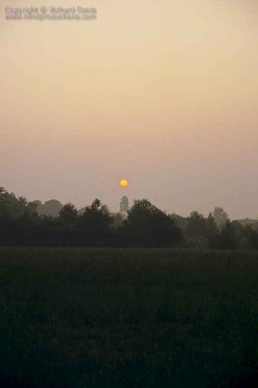 rknd_scan_00092.jpg