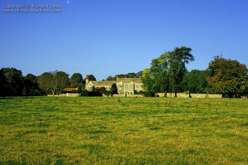 rknd_scan_00122.jpg